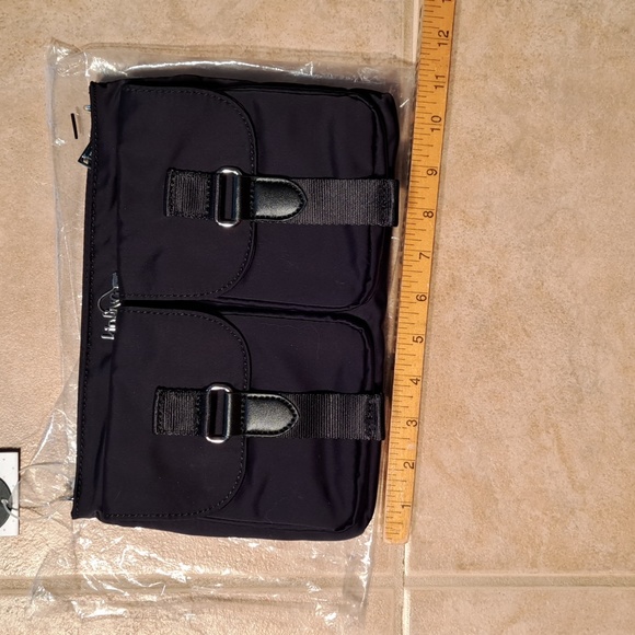 🌍Kipling.Tessa🌍 - Picture 2 of 11